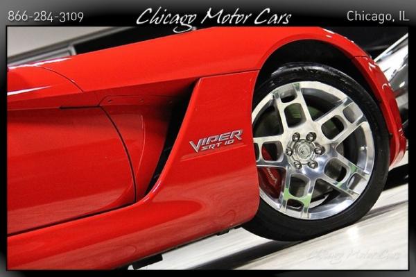 Used-2008-Dodge-Viper-SRT10