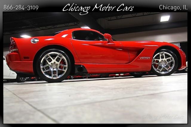 Used-2008-Dodge-Viper-SRT10