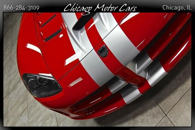 Used-2008-Dodge-Viper-SRT10