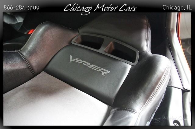Used-2008-Dodge-Viper-SRT10