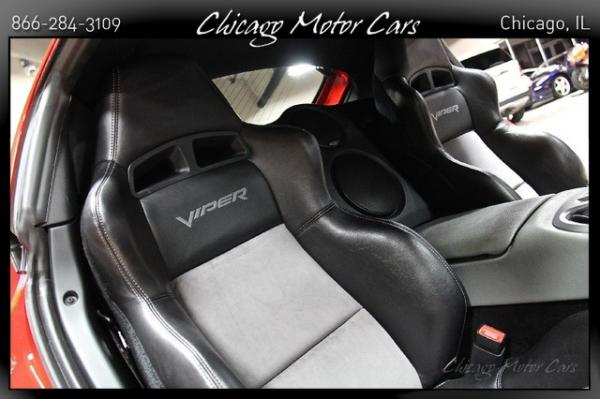 Used-2008-Dodge-Viper-SRT10