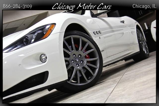 Used-2013-Maserati-GranTurismo-Convertible