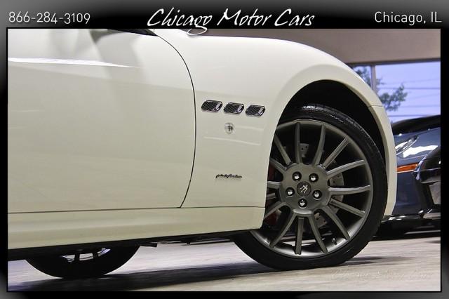 Used-2013-Maserati-GranTurismo-Convertible