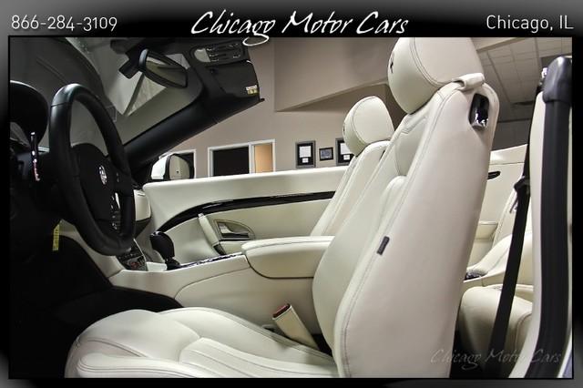 Used-2013-Maserati-GranTurismo-Convertible