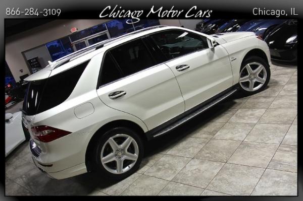 Used-2014-Mercedes-Benz-ML550-4Matic