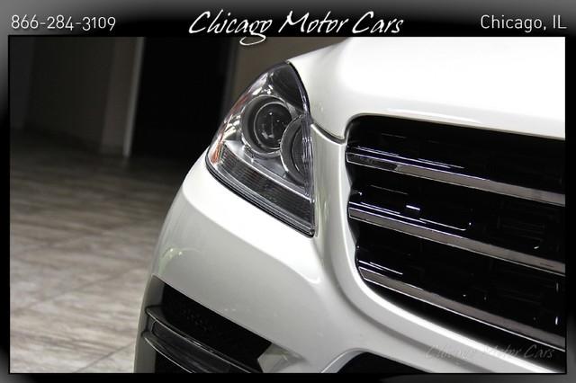 Used-2014-Mercedes-Benz-ML550-4Matic