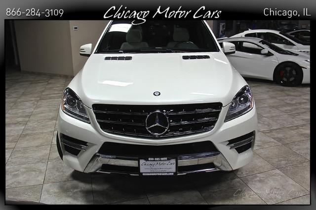 Used-2014-Mercedes-Benz-ML550-4Matic