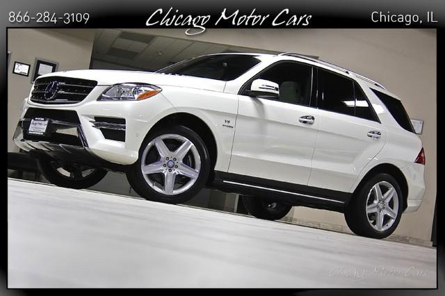 Used-2014-Mercedes-Benz-ML550-4Matic