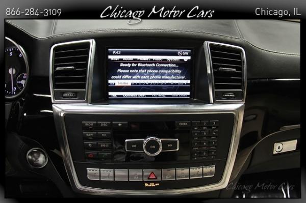 Used-2014-Mercedes-Benz-ML550-4Matic