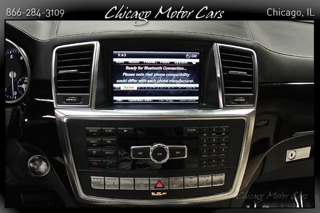 Used-2014-Mercedes-Benz-ML550-4Matic