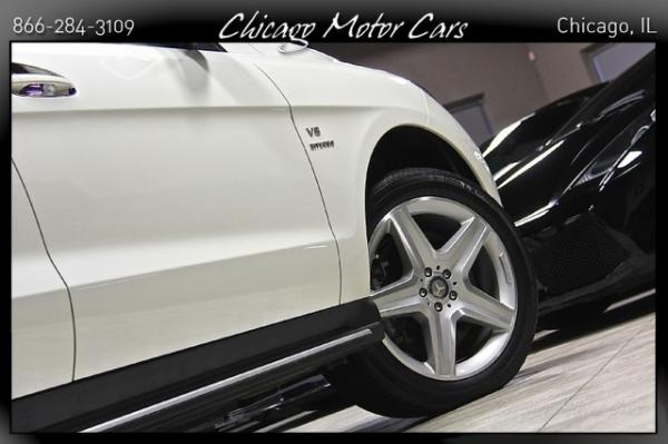 Used-2014-Mercedes-Benz-ML550-4Matic