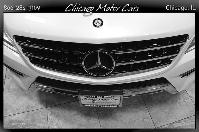 Used-2014-Mercedes-Benz-ML550-4Matic