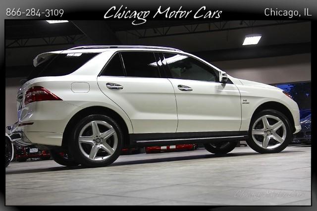 Used-2014-Mercedes-Benz-ML550-4Matic