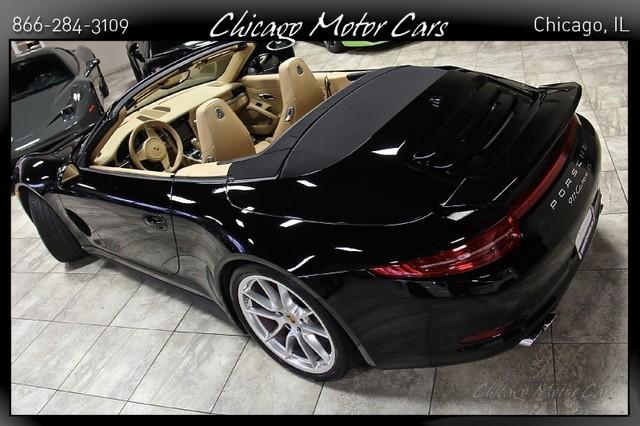 Used-2013-Porsche-911-Carrera-4S-Cabriolet