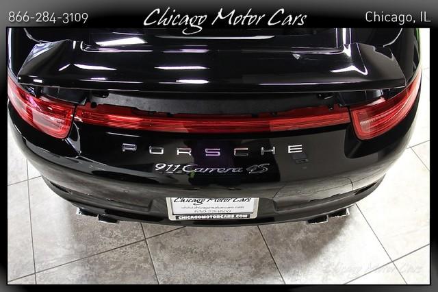 Used-2013-Porsche-911-Carrera-4S-Cabriolet