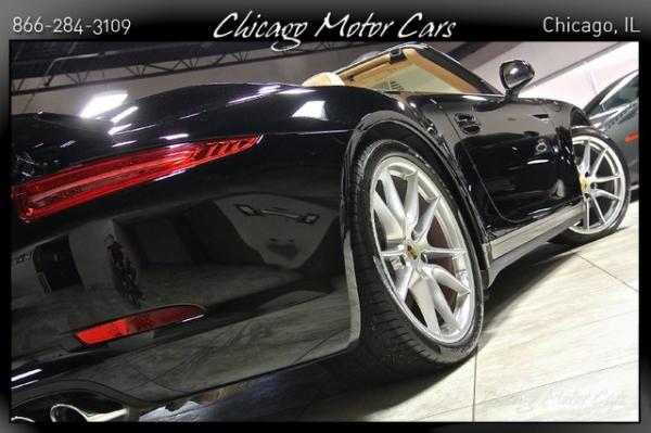 Used-2013-Porsche-911-Carrera-4S-Cabriolet