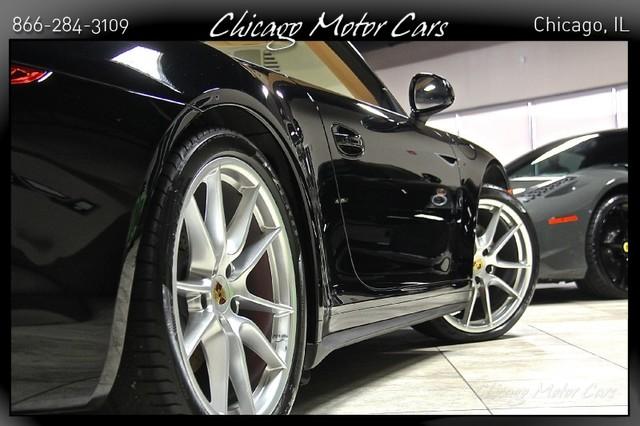 Used-2013-Porsche-911-Carrera-4S-Cabriolet