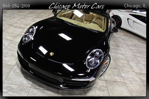 Used-2013-Porsche-911-Carrera-4S-Cabriolet