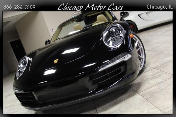 Used-2013-Porsche-911-Carrera-4S-Cabriolet