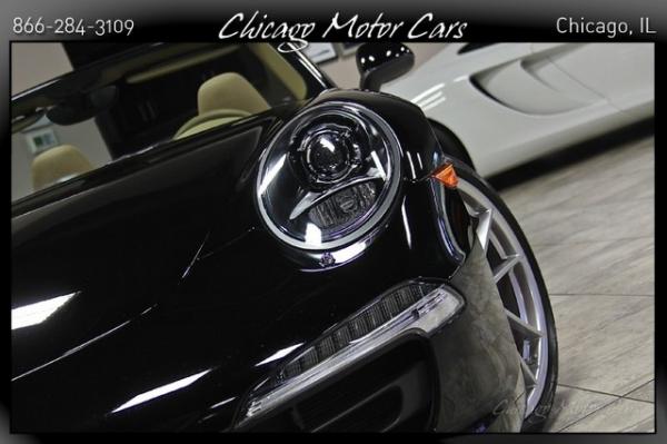 Used-2013-Porsche-911-Carrera-4S-Cabriolet