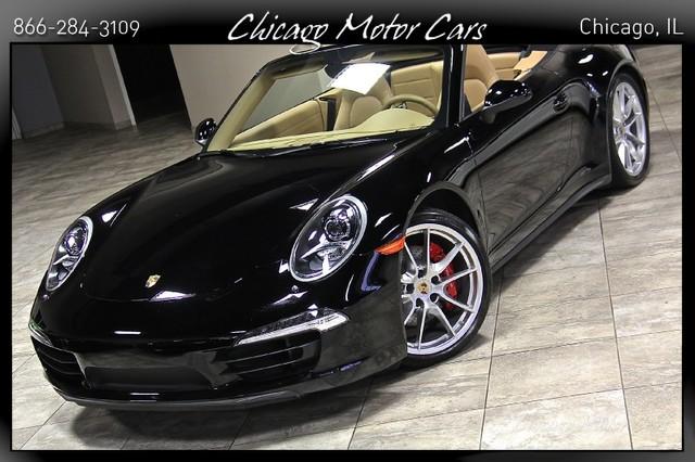 Used-2013-Porsche-911-Carrera-4S-Cabriolet