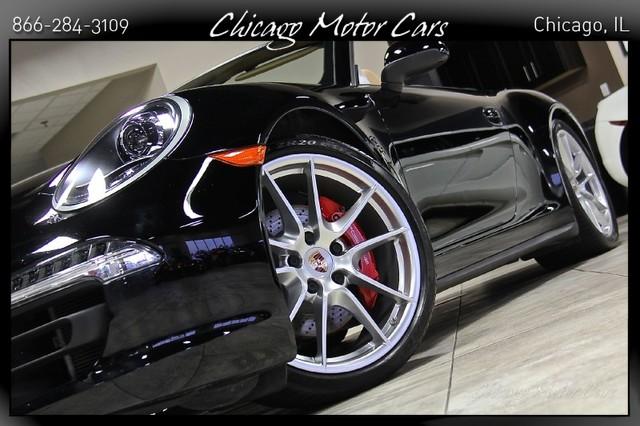 Used-2013-Porsche-911-Carrera-4S-Cabriolet