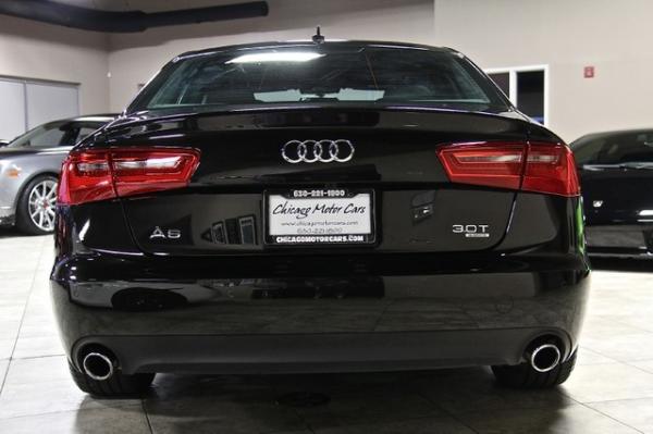 New-2014-Audi-A6-Premium-Plus-Quattro-30T-30T-quattro-Premium-Plus