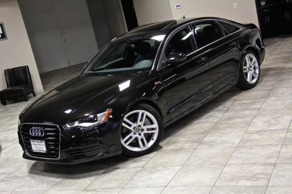 New-2014-Audi-A6-Premium-Plus-Quattro-30T-30T-quattro-Premium-Plus