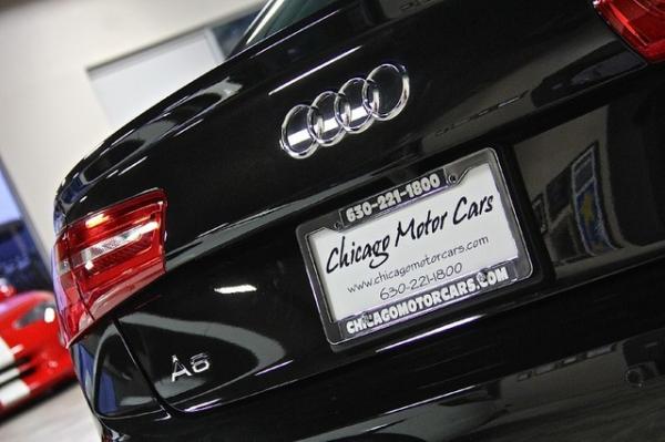 New-2014-Audi-A6-Premium-Plus-Quattro-30T-30T-quattro-Premium-Plus