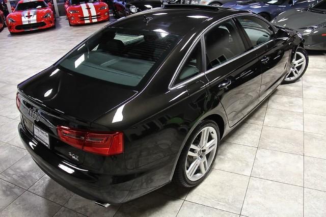 New-2014-Audi-A6-Premium-Plus-Quattro-30T-30T-quattro-Premium-Plus