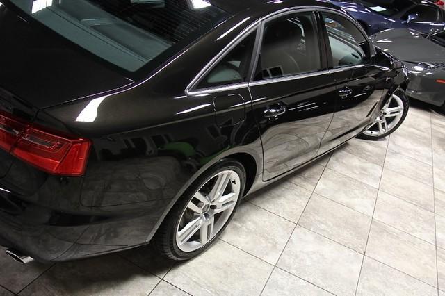 New-2014-Audi-A6-Premium-Plus-Quattro-30T-30T-quattro-Premium-Plus