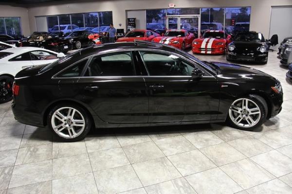 New-2014-Audi-A6-Premium-Plus-Quattro-30T-30T-quattro-Premium-Plus