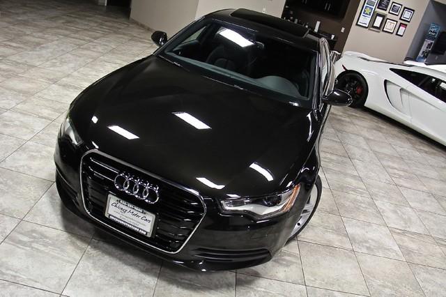 New-2014-Audi-A6-Premium-Plus-Quattro-30T-30T-quattro-Premium-Plus