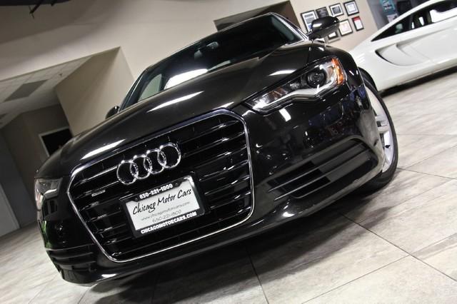 New-2014-Audi-A6-Premium-Plus-Quattro-30T-30T-quattro-Premium-Plus