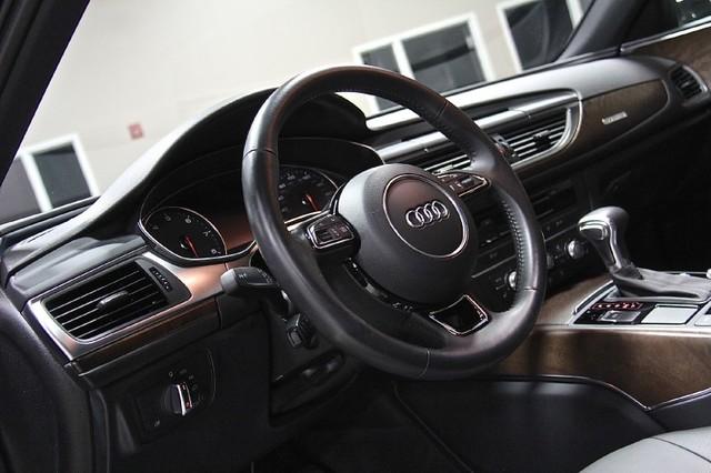 New-2014-Audi-A6-Premium-Plus-Quattro-30T-30T-quattro-Premium-Plus