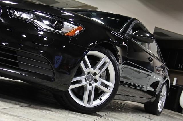 New-2014-Audi-A6-Premium-Plus-Quattro-30T-30T-quattro-Premium-Plus