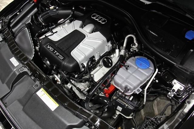 New-2014-Audi-A6-Premium-Plus-Quattro-30T-30T-quattro-Premium-Plus