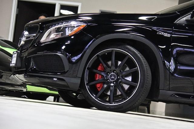 New-2015-Mercedes-Benz-GLA45-AMG-4-Matic