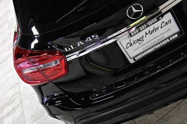 New-2015-Mercedes-Benz-GLA45-AMG-4-Matic