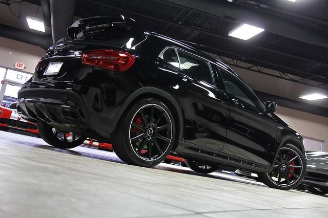 New-2015-Mercedes-Benz-GLA45-AMG-4-Matic