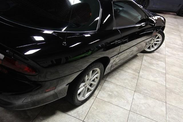 New-2002-Chevrolet-Camaro-SS