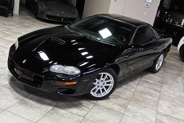 New-2002-Chevrolet-Camaro-SS