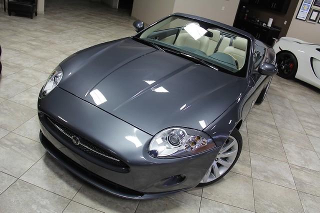 New-2007-Jaguar-XK