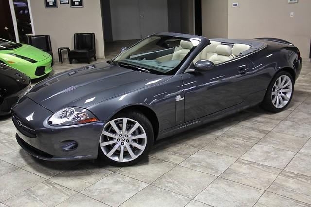 New-2007-Jaguar-XK