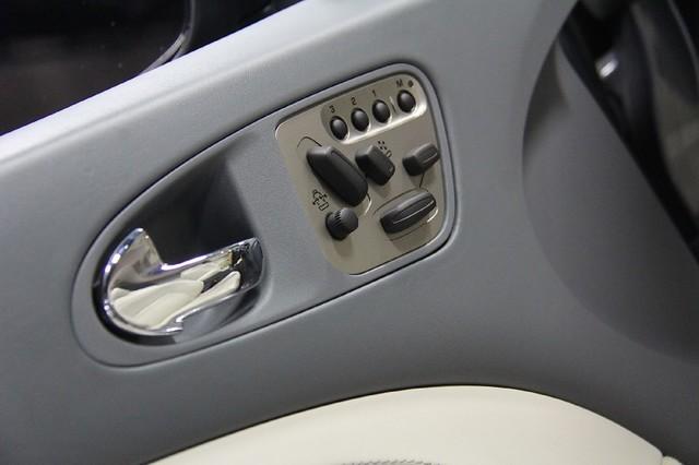 New-2007-Jaguar-XK