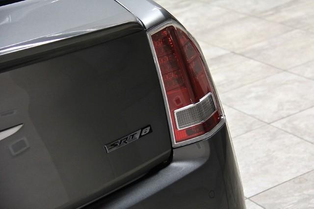 New-2012-Chrysler-300-SRT8-SRT8