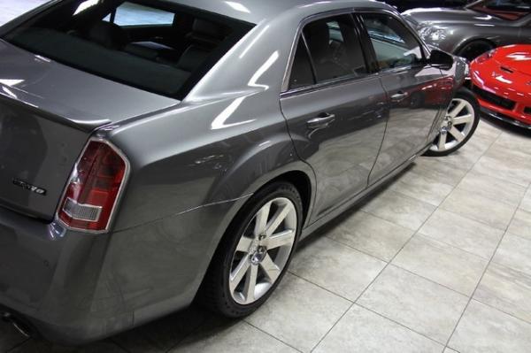 New-2012-Chrysler-300-SRT8-SRT8