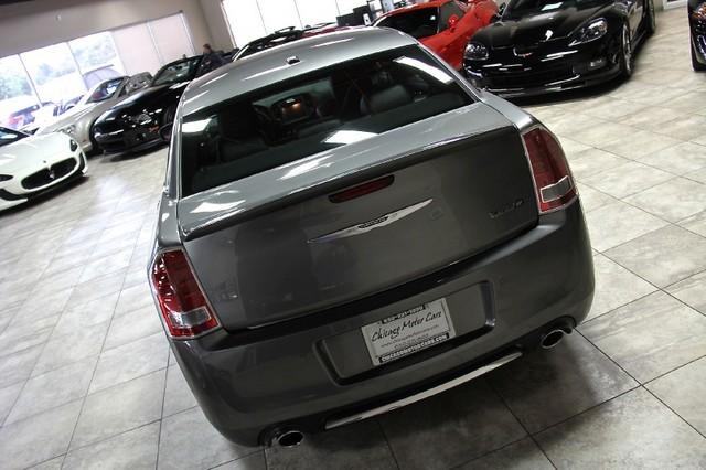 New-2012-Chrysler-300-SRT8-SRT8