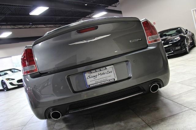 New-2012-Chrysler-300-SRT8-SRT8