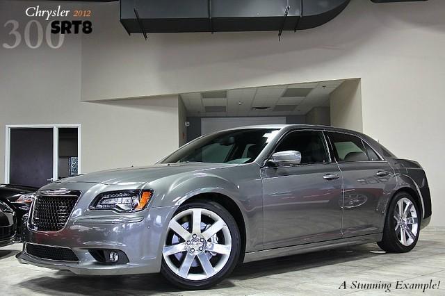 New-2012-Chrysler-300-SRT8-SRT8